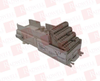 PLC Module/Rack - 53774954 - Radwell International