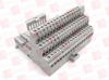 VDC Logic I/O Brain/Interface - 4715353 - Radwell International