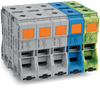 Three-phase set -- 285-1169