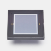Si photodiodes - S12915-1010R - Hamamatsu Photonics