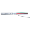 RF Antennas - 5073-LCANRBD1017-ND - DigiKey
