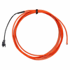 Electroluminescent - 1528-1230-ND - DigiKey
