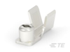 Automotive Terminals - 2-2141211-2 - TE Connectivity