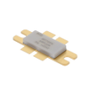 RF FETs, MOSFETs - 568-12151-5-ND - DigiKey