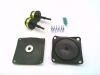 Valve Repair Kit - Radwell International