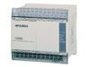 Brick PLC