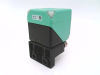 Inductive Sensor - Radwell International