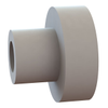 Bushing, Shoulder Washers - RPC6410-ND - DigiKey