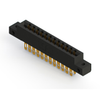 Edgeboard Connectors - 151-355-024-500-512-ND - DigiKey