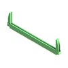 Edgeboard Connectors - 151-337-086-556-878-ND - DigiKey