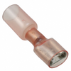Quick Connects, Quick Disconnect Connectors - B-106-3631-ND - DigiKey