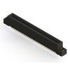 Edgeboard Connectors - 151-392-066-556-203-ND - DigiKey
