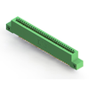 Edgeboard Connectors - 151-342-031-500-112-ND - DigiKey