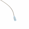 Solder Sleeve - S200-3-01-ND - DigiKey