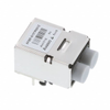 Fiber Optic Transceiver Modules - AFBR-S10TR001Z - ODG (Origin Data Global)