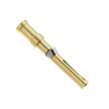 Heavy Duty Connector Contacts - 09152006221 - ODG (Origin Data Global)