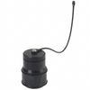 Modular Connector Accessories -- 54402BE - Image