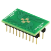 Adapter, Breakout Boards - PA0139 - ODG (Origin Data Global)