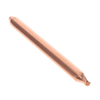 Heat Pipes, Vapor Chambers - 126418 - ODG (Origin Data Global)