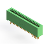 Edgeboard Connectors - 151-842-040-555-201-ND - DigiKey