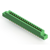 Edgeboard Connectors - 151-315-036-521-204-ND - DigiKey