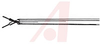 AUDIO CABLE, UNSHIELD, VINYL CONTROL, 18AWG STRAND (16X30), 2 COND - 70194780 - Allied Electronics, Inc.