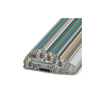 Din Rail, Channel - 277-3214051-ND - DigiKey