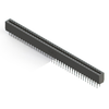 Edgeboard Connectors - 151-717-080-522-201-ND - DigiKey