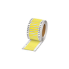 Labels, Labeling - 277-0801007-ND - DigiKey