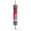 Littelfuse IDSR Fuses Provide Exceptional Overcurrent Protection with Indication - IDSR070 - Littelfuse, Inc.