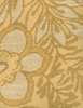 Bouquet Fabric - 2293/01 - Pollack