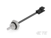 RTD Probes -- 20026082-01