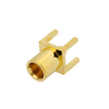 Coaxial Connector (RF) Assemblies - 6099-PE44303-ND - DigiKey