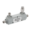 RF Directional Coupler - 6099-PE2CP1133-20-ND - DigiKey