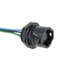 Circular Cable Assemblies - 1754-CB-02RFFS-RS8C15-ND - DigiKey