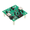 Evaluation and Demonstration Boards and Kits - 296-TDP142Q1-EVM-ND - DigiKey