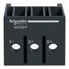 Circuit Protection Accessories - 4008-GV2GH7-ND - DigiKey