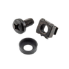 Rack Accessories - 5073-LCCAGENUT20-ND - DigiKey