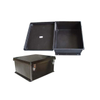 Boxes - 5073-NBB181608-ND - DigiKey