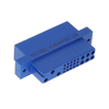 Backplane Connector Housings - 4306-PLA03M0000-ND - DigiKey