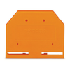 Accessories - 2946-280-302-ND - DigiKey