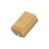 Tantalum Capacitors -- 4713-TCMIA106ATLSR900TR-ND
