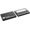 Power Distribution Switches, Load Drivers - 296-LMG3614REQRTR-ND - DigiKey