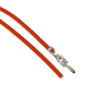 Jumper Wires, Pre-Crimped Leads - 0460121141-10-R0-ND - DigiKey