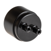 SprintIR-R - Image