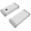 RF Antennas - 535-AANI-CH-0129TR-ND - DigiKey