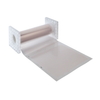 RFI and EMI - Shielding and Absorbing Materials -- 10-EMA0600003B0-ND