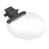 Magnifying Lamps - 278623 - RS Components, Ltd.