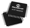 CPLDs -- 1278200 - Image