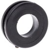 Cable Grommets - 1367297 - RS Components, Ltd.